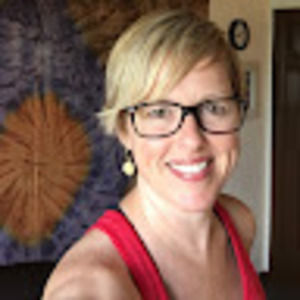 Meet your Posher, Shelly